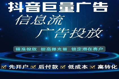 行业领先SEM服务公司案例研究
